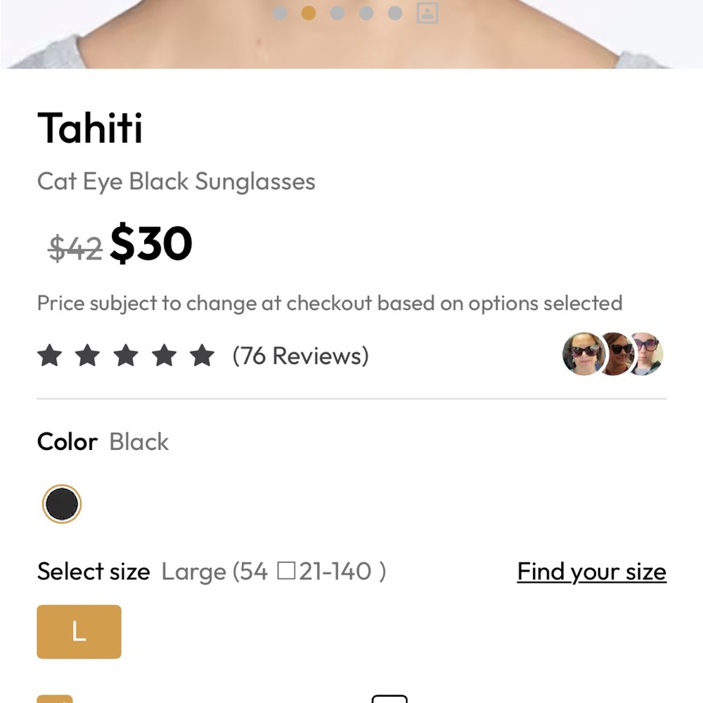 Beautiful frames - Picture 7 of 9